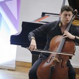 Prijateljska emotivna hemija 10