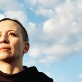 Raskrinkati stereotipe i prevazići ograničenja 3