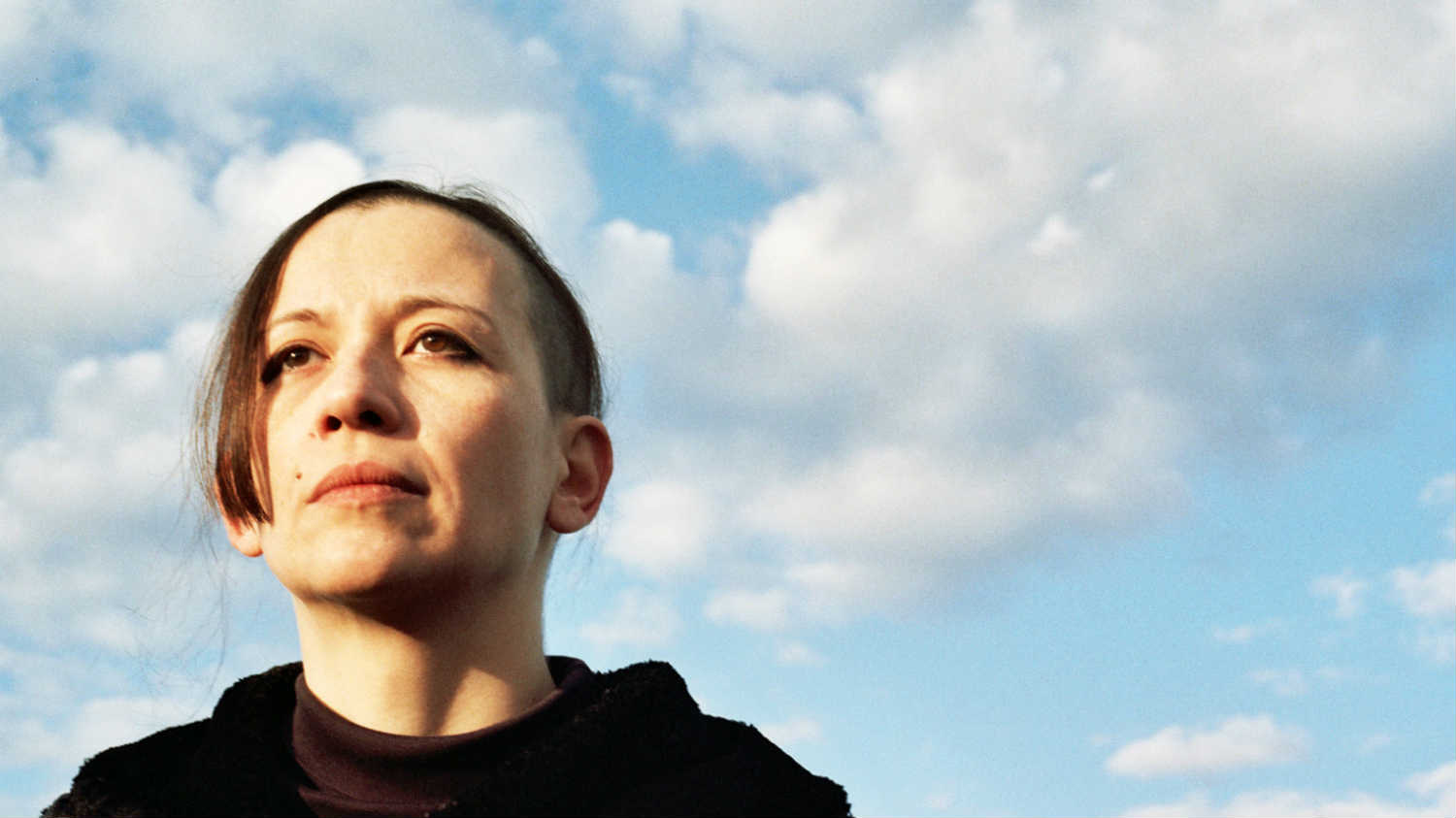 Raskrinkati stereotipe i prevazići ograničenja 1