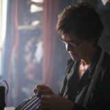 Srpska kinematografija na ovogodišnjem Sarajevo film festivalu 10