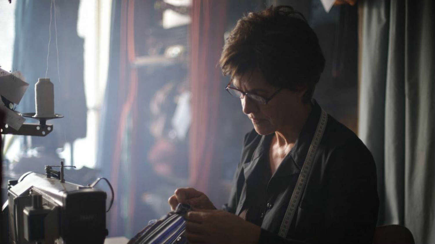 Srpska kinematografija na ovogodišnjem Sarajevo film festivalu 1