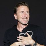 Tim Rot: Trampa je lako pročitati 1