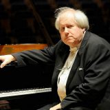 Zvezdani čas pijanizma 1