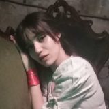 Želim da sklonim ideju identiteta 3