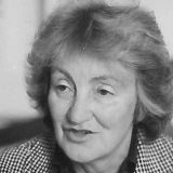 Posvećenik i saputnik srpske književnosti 9