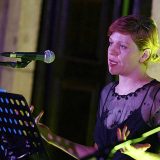 Svi možemo biti izbeglice 8