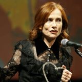 Nijedna uloga mi nije teška, ali još uvek imam tremu 5