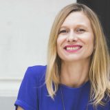 Dobar film plijeni pažnju i postavlja pitanja 2