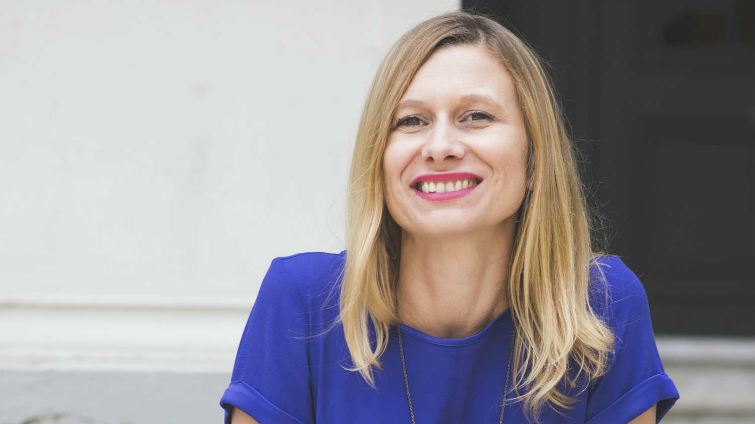 Dobar film plijeni pažnju i postavlja pitanja 1