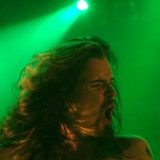 Kod Šostakoviča i Prokofjeva ima hevi metala, a kod Metalike čistog baroka 8