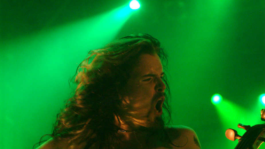 Kod Šostakoviča i Prokofjeva ima hevi metala, a kod Metalike čistog baroka 1