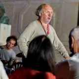 Kako džezirati Čehova 9