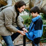 Srpska ostvarenja na 72. Filmskom festivalu u Lokarnu 3