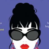 Ep o visokom društvu Dalekog istoka 14