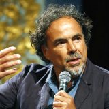 U Holivudu algoritmi odlučuju koji će film biti snimljen 2