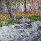 Tragovi zločina i dokazi sreće 10