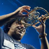 "Boban fest" 28. avgusta premijerno 4