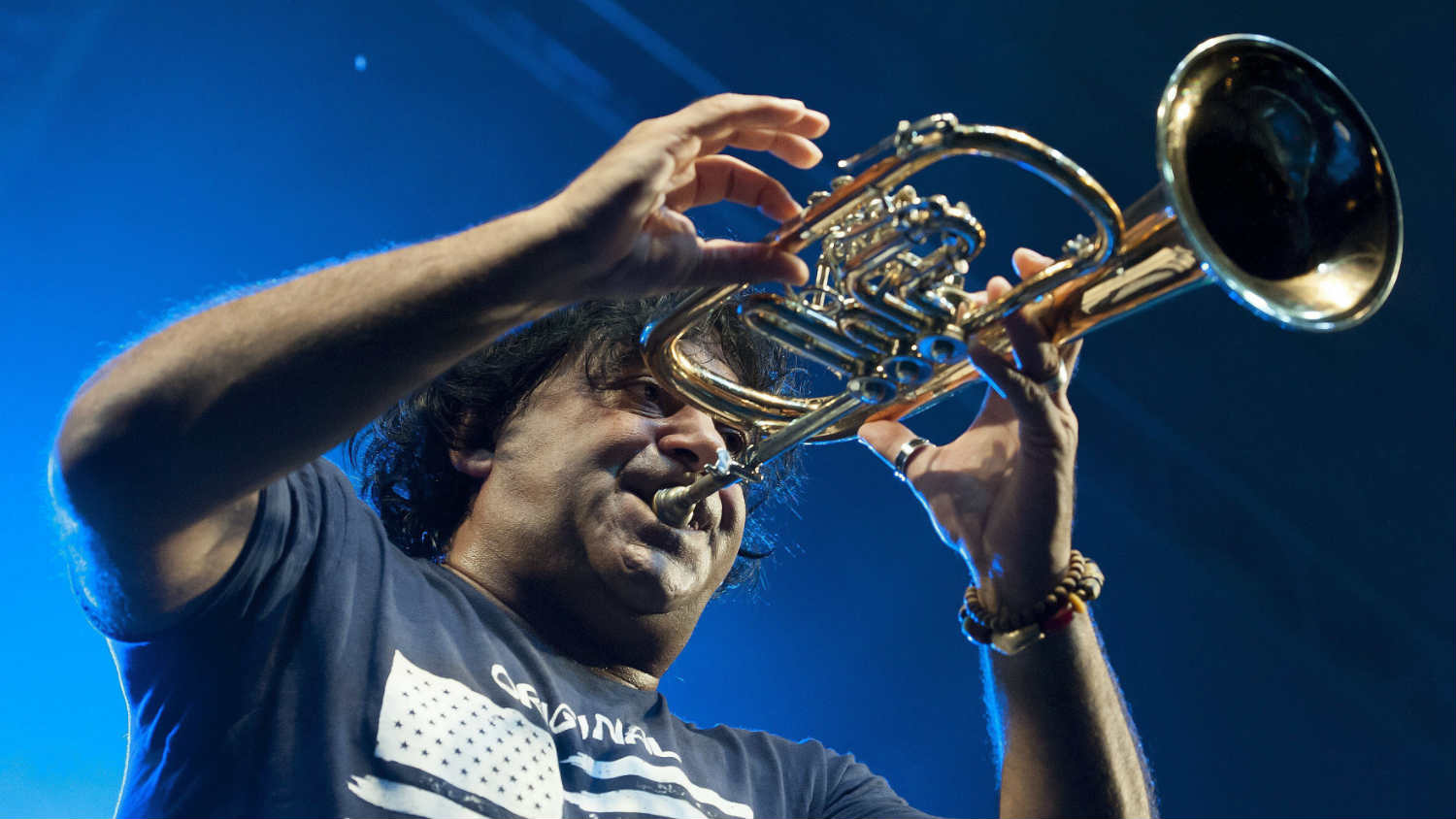 "Boban fest" 28. avgusta premijerno 1