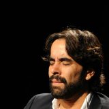 Flamenko je deo španske DNK 3