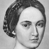 Četvrt veka književne nagrade "Milica Stojadinović Srpkinja" 3