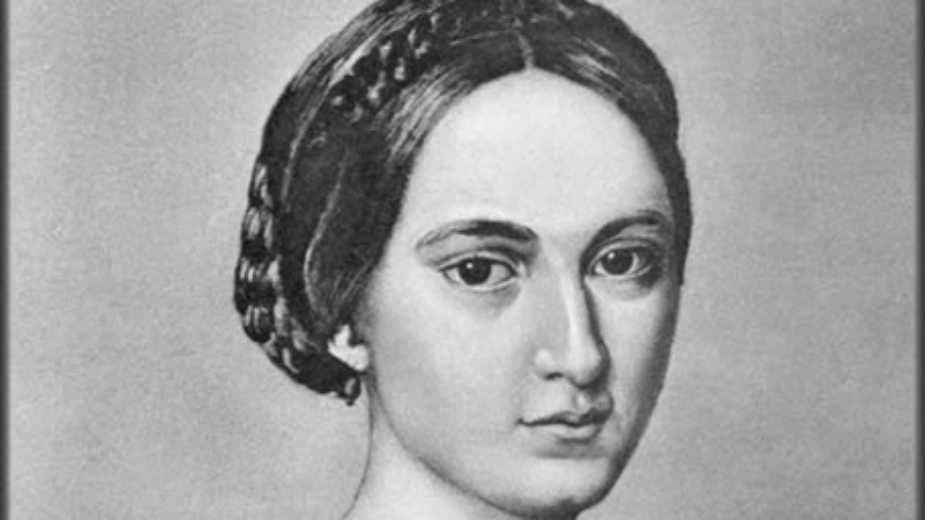 Četvrt veka književne nagrade "Milica Stojadinović Srpkinja" 1 Četvrt veka književne nagrade "Milica Stojadinović Srpkinja" 1