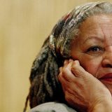 O istini iz ugla porobljenih 13