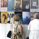 Sarajevo, ljubavi moja 9