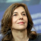 Podržavam proteste jer nam ništa drugo ne preostaje 1