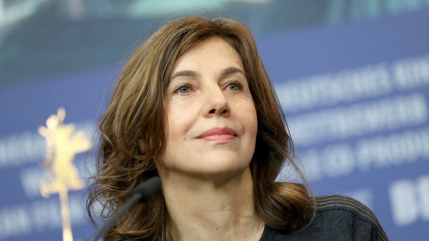 Podržavam proteste jer nam ništa drugo ne preostaje 1