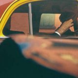 Pionir fotografije u boji 4