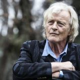 Sloboda da se bude Neko 12