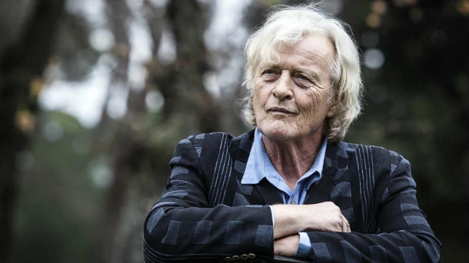 Sloboda da se bude Neko 1