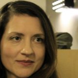 Sloboda baca propisano sutra niz planinu 7