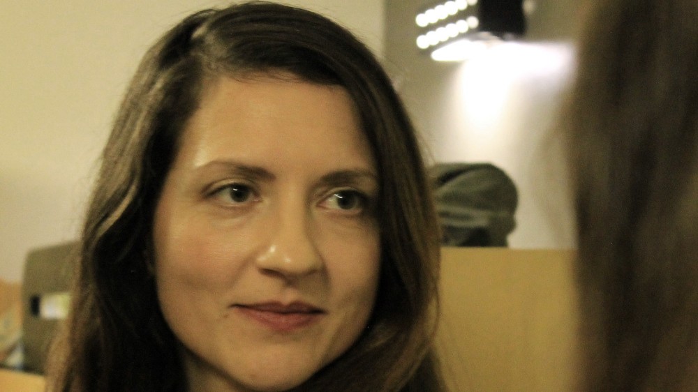 Sloboda baca propisano sutra niz planinu 1