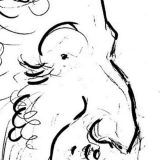 Kako da Lepenski vir najzad uđe u Unesko 3