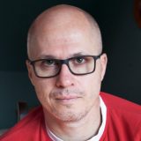 Kusturičin Andrić se ne bi bavio kompleksnošću bosanskog društva 12