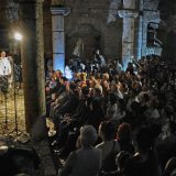 Medimus u gradu sa više svetinja nego Srba 1