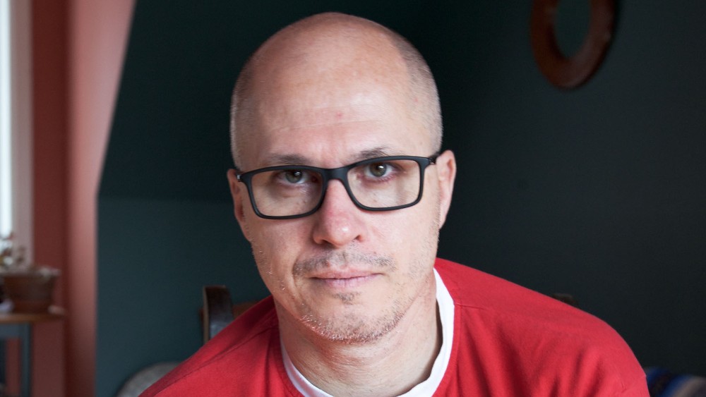 Kusturičin Andrić se ne bi bavio kompleksnošću bosanskog društva 1