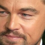 DiKaprio odbacio optužbe brazilskog predsednika o požarima Amazonije 1