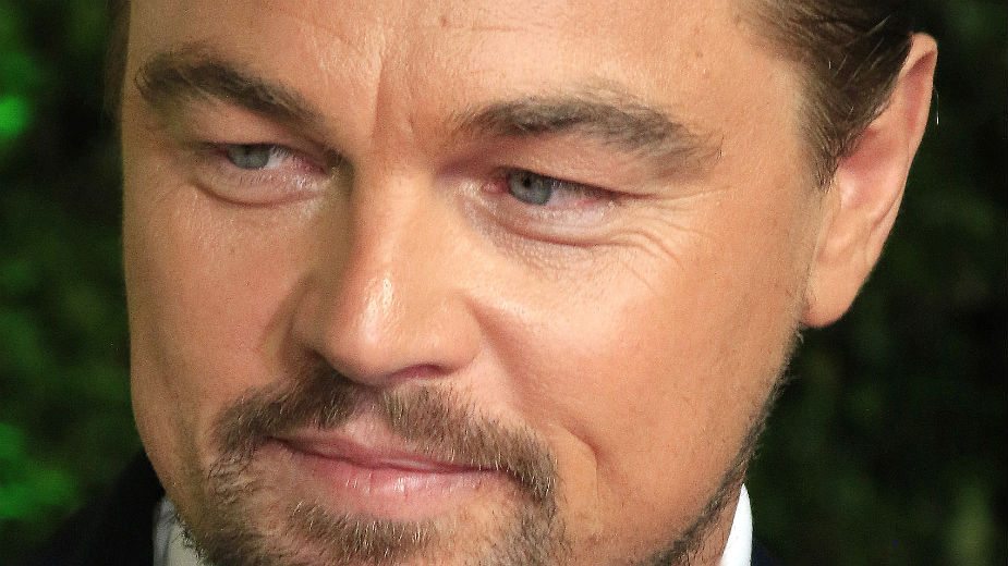 Leonardo di Kaprio: Za šume Amazona pet miliona dolara 1