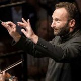 Uspeh dirigenta Kirila Petrenka 7