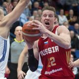 Posle Šveda Rusi ostali i bez Kulagina 2