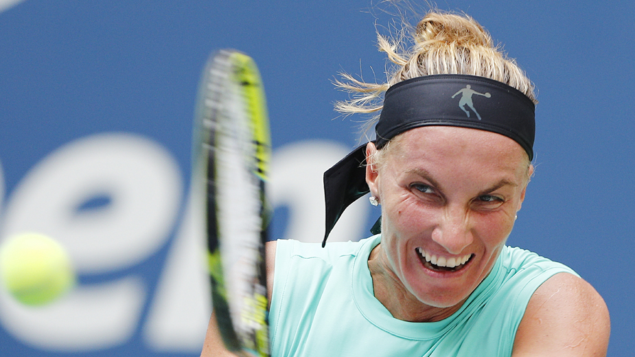 Kuznjecova sprečila povratak Barti na broj 1 1