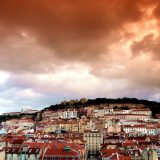 Portugalija želi da profitira od potražnje za gasom, stručnjaci ne dele optimizam 5