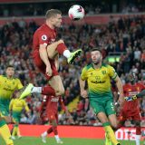 „Liverpul je lepo gledati, ali neće završiti u Top 4 PL“ 12