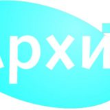 Saradnja Šabačkog pozorišta i Arhipelaga 10