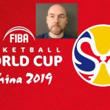 Ivan Bogunović (mondo.rs): Mogu da zamislim četiri-pet ekipa na prvom mestu 13