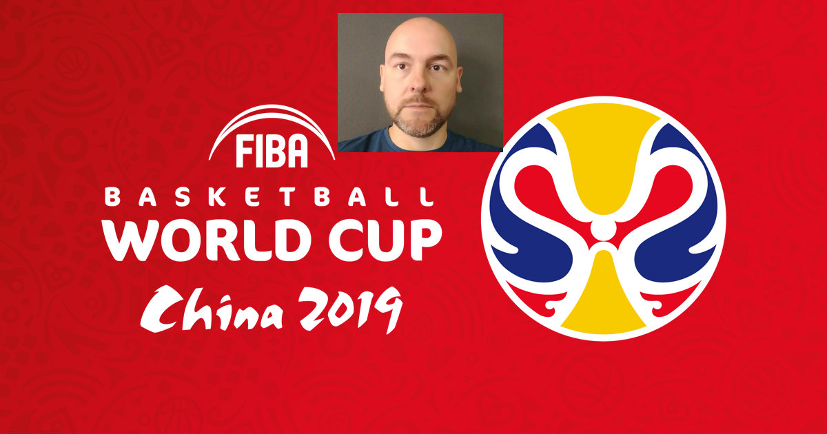 Ivan Bogunović (mondo.rs): Mogu da zamislim četiri-pet ekipa na prvom mestu 1 Ivan Bogunović (mondo.rs): Mogu da zamislim četiri-pet ekipa na prvom mestu 1