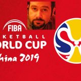 Braca Đorđević (Glas Amerike): Saša Đorđević je najjači adut Srbije 7