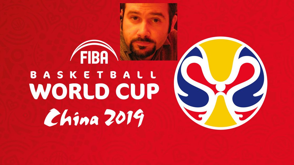 Braca Đorđević (Glas Amerike): Saša Đorđević je najjači adut Srbije 1 Braca Đorđević (Glas Amerike): Saša Đorđević je najjači adut Srbije 1